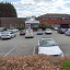 street-view.jpg