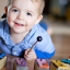 baby-music-class.png