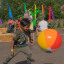 bbp-summer-2023-party-image-72-s.jpg