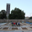 img-2393.jpg