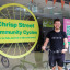 chrisp-street-community-cycles-logo-with-man.jpeg