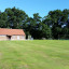 2016-08-06-09-08-12.jpg