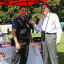 emergency-services-day.jpg