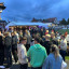 e-3331250-5-f-0-b-4-d-09-8-d-25-134-a-62-d-808-f-8.jpg