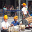 our-big-gig-pictures-22.jpg