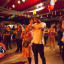 bubble-club-web-63.jpg