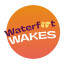 ww-logo.jpg