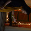 dsc-6163.jpg