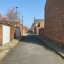 img-0256.jpg
