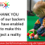 2019-12-09-thank-you.png