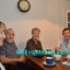 committee-tea-a.jpg
