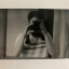 img-2795.jpeg