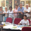 art-volunteers.jpg