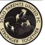 spunited-2024-01-19-11-37-43-56-99-c-04817-c-0-de-5652397-fc-8-b-56-c-3-b-3817.jpg