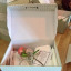 box.jpg