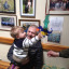 img-4777.jpeg