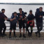 dof-e-bronze-trial-walk-team.jpg