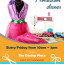 pastor-hope-s-flyer-d.jpg