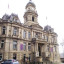 1_Town_Hall.jpg
