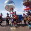 cacophany-arkestra-blackpool-2019.jpg