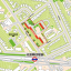 templar-house-map-zoom.png