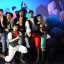 pirates-1.jpg