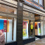 t-2-t-image-123-exterior.jpg