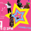 bbtp-flyer.jpg