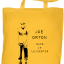 bag.png