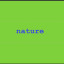 screenshot-2021-08-01-215606-14.jpg