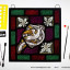 img-7795-the-bird-panel-lb-x.jpg