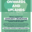 poster-1.jpg