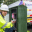 bt-fiber-05.jpg