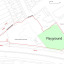 payground-map.jpg