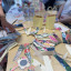 img-6813.jpeg