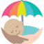 baby-umbrella-final-logo.png