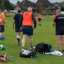 walking-rugby-4.png