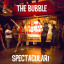 bubble-club-web-52-copy.jpg