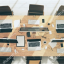 screenshot-2019-03-07-at-08-16-12.png