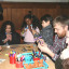 creative-workshop-tower-bridge.jpg