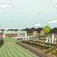 sketch-perspective-compressed.jpg