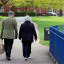 couple-walking-park.jpg