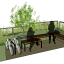 meristem-5-m-x-2-m-parklet.png