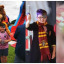 sfca-fun-day-2025-1.jpg