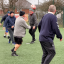 walking-rugby-1.png