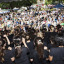 photo-gallery-5-stage-pgf.jpg