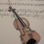 violin-image.jpg