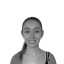 zoe-alleyne-headshot-2.jpg