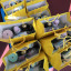 mams-gifts.jpg