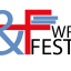h-f-w-f-logo.png
